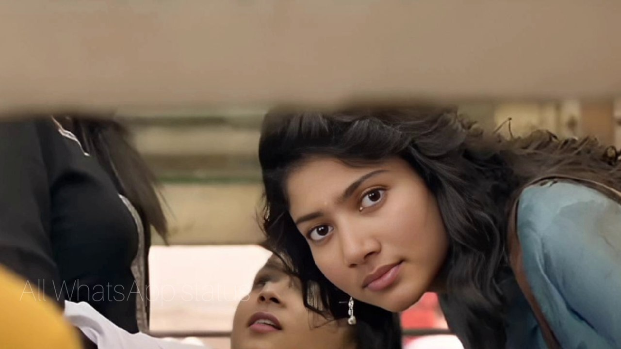 Best Tamil Status Video