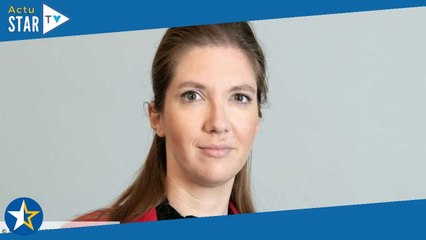 « Feu, batte de baseball, barre de fer… » : Aurore Bergé et son bébé visés par des menaces de mort