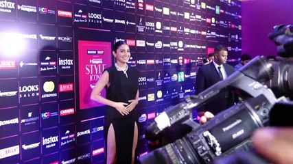 Anushka Sharma's hilarious reaction on being called 'Mrs Kohli' will leave you in splits