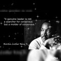 The Most Powerful Martin Luther King Jr. Quotes To Inspire The Hero In You