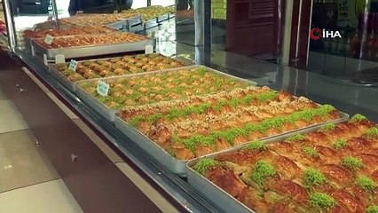 Aman dikkat! Ramazan'da en hassas konulardan biri... Merdiven altına yönelmeyin...