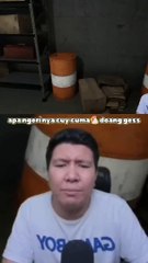 MOMENT WINDAH BASUDARA MEREMEHKAN AYAM!!! Endingnya Kocakk