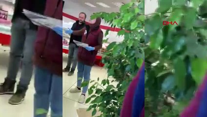 Ucuz etten sonra halk yine karıştırdı! Ucuzluk hangisinde?