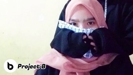 Challenge Project C: Chlorofom or Escape? 🤔