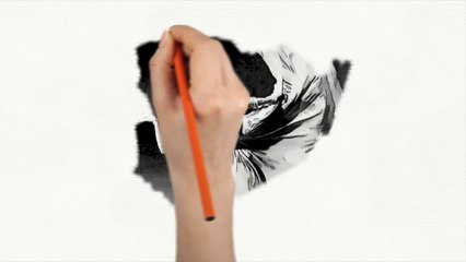 Vũ công có tầm ảnh hưởng nhất thế kỉ 20 - Martha Graham