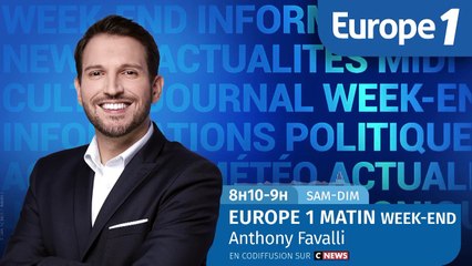 «Le pouvoir, on va le prendre» : les jeunes toujours plus mobilisés contre la réforme des retraites