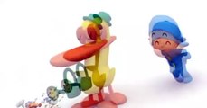 Pocoyo Pocoyo S01 E036 Pocoyo Gets it Right