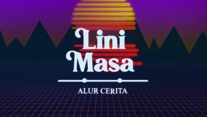 BALAS DEND4M BERUJUNG K3N!KM4TAN ! Alur Cerita Film