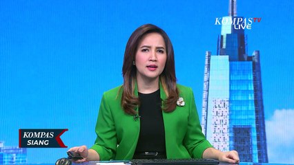 Alami Kebocoran, Perahu Penyeberangan di Surabaya Tenggelam