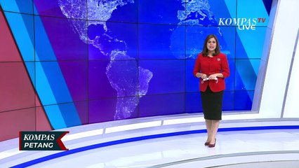 WNA Asal Rusia Minta Maaf Usai Video Tak Senonohnya di Puncak Gunung Agung Viral