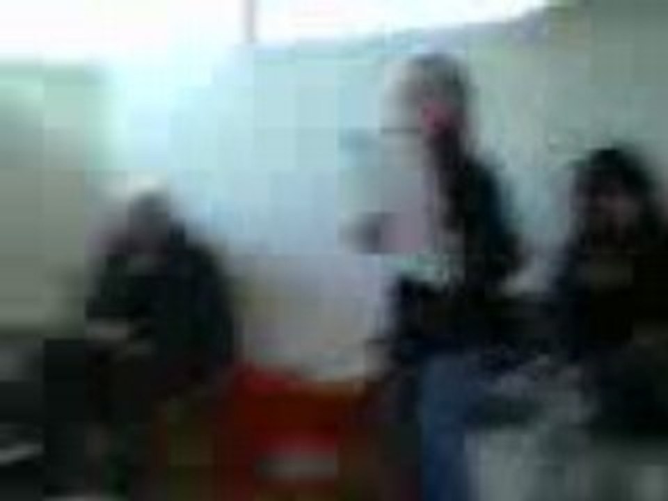 21.03 salle datente xD