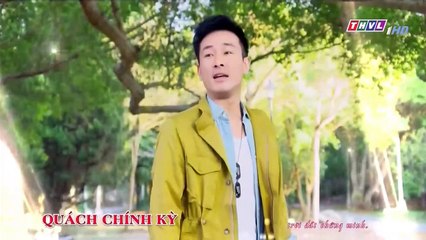 THỜI VÀNG SON TẬP 284  | KHÔNG PHẢI ÂN OÁN NÀO CŨNG DỄ BỎ QUA  | PHIM NƯỚC NGOÀI HAY
