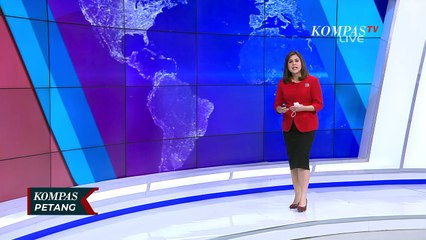 WNA Buat Kampung Eksklusif di Bali, Pemprov Gencarkan Patroli