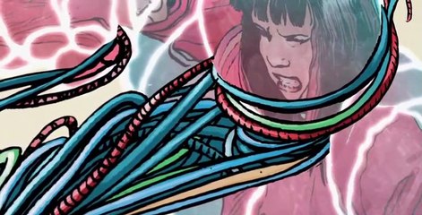 Astonishing X-Men S03 E06