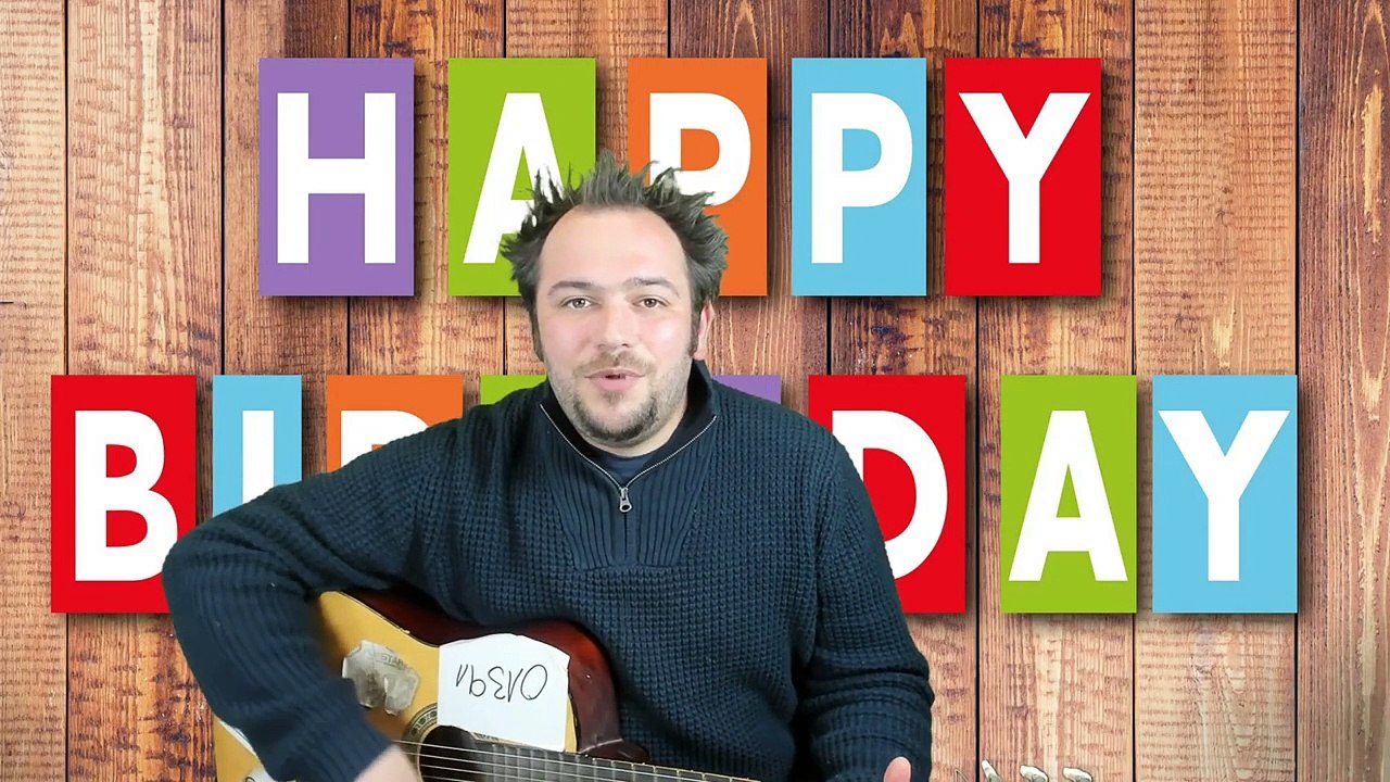 Happy Birthday, Valentin! Geburtstagsgrüße an Valentin