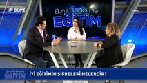 Ebru Doğdu İle Eğitim 25 Mart 2023