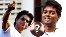 Atlee के बाद अब SRK साउथ के डायरेक्टर Lokesh Kanagaraj के साथ काम करेंगे