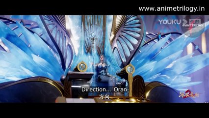 The Magic Chef of Ice and Fire Season 2 Episode 18 [70] Subtitle