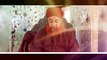 Pesha-war Bhekario key liye Waeed | Mufti Muhammad Akmal | Rahey Haq