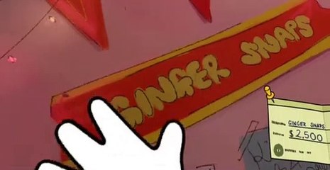 Ginger Snaps S01 E09