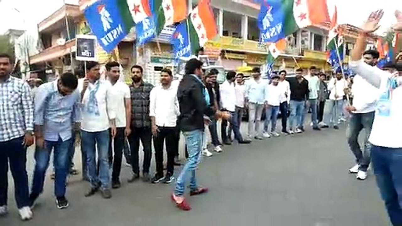 राहुल गांधी की संसद सदस्यता खत्म करने का मामला:...