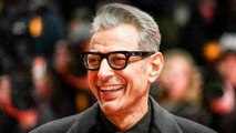 “Very Good”-Jeff Goldblum Confirms His Role In ‘Wicked’ Movie Musical