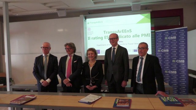 Esg, micro aziende più attive sulle 3 dimensioni della sostenibilità