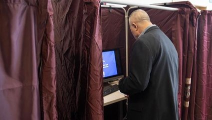 AK Parti, milletvekili adaylarını belirliyor! Temayül yoklaması başladı