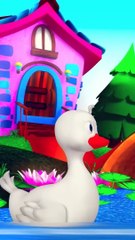 Cartoon funny comedy shorts videos