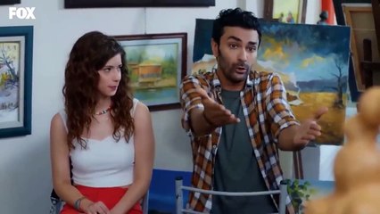 Amor Lógica Venganza Capitulo 26 completo doblado a español