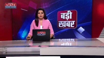 Lucknow : एलडीए की छवि खराब करने की कोशिश, दो बर्खास्त