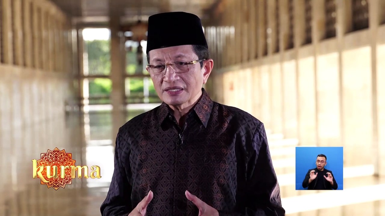 Amalan yang Berlipat Pahalanya Saat Bulan Ramad...