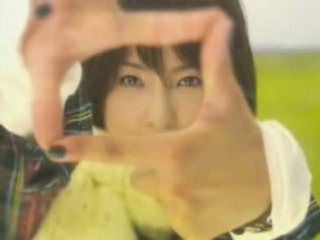 Little by little - Kimi Monogatari