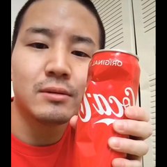 Junya1gou funny video a JUNYA Best TikTok November 2024 Part 6 #funny