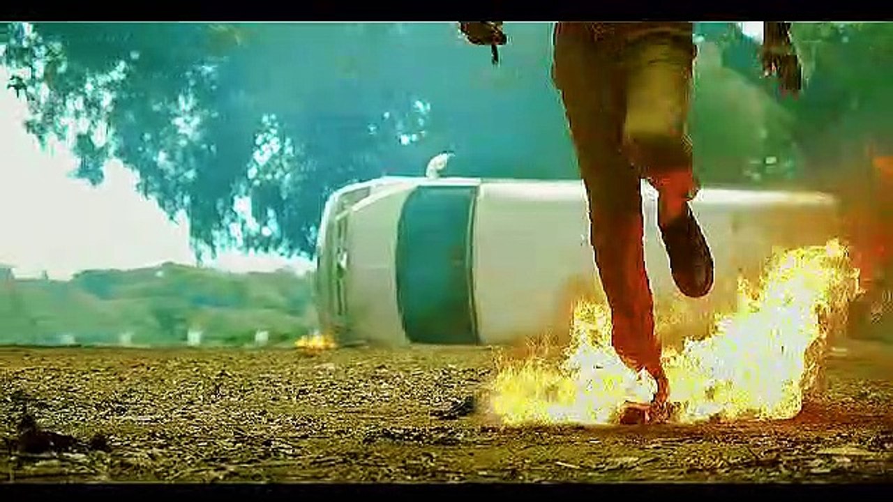 south movie clips