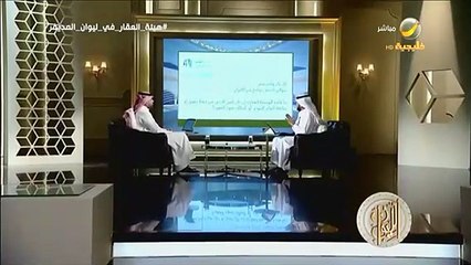 Download Video: بعد قفزة الإيجارات لـ21%.. 