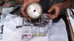 Complete Assembling of A Motorcycle Engine By A Roadside Mechanic Pakistan