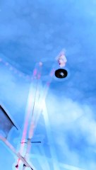 DJ Bum Bum Cinematic Jedag Jedug