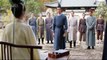 Royal Rumours Episode 3 English Subtitles - Chinese Drama