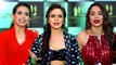 TV Celebs ने Sonali Kulkarni के बयान पर जाहिर की अपनी राय