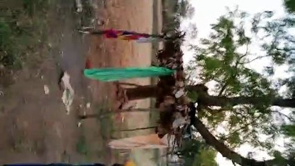 वीडियो का अंश