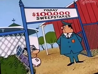 Lippy the Lion and Hardy Har Har E027