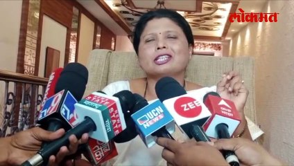 सुषमा अंधारेंनी राहुल गांधींची ‘अशी’ बाजू घेतली