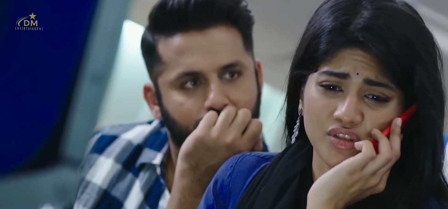 Back To Back Comedy Scenes  LIE Best Comedy Scenes  Love Intelligence Enmity