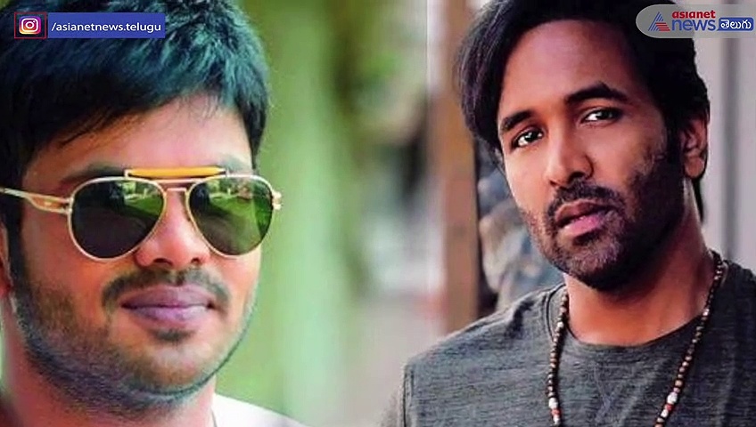 అన్న తమ్ముల వివాదం పై స్పందించిన మంచు లక్ష్మి...ఇది అన్ని కుటుంబాల్లో ఉండేదే...