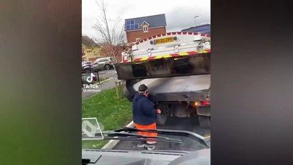 Stupid Fails _ Instant Regret Compilation _ Funny Fails