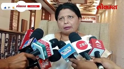 ‘पंतप्रधानांचे पंटर’  सुषमा अंधारे