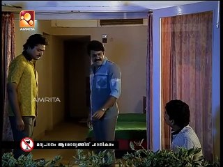 Irupatham Nootand Full Movie  part 2