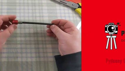 Pydeeny Outtakes | Firing the Giggity cannon.