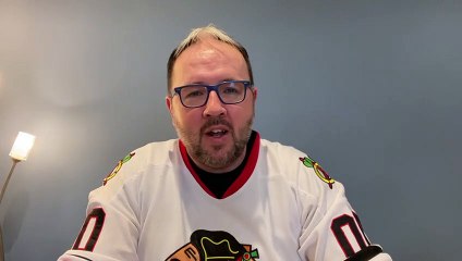 Channel 5 Police interceptors star releases new book after PTSD forced him to leave his job